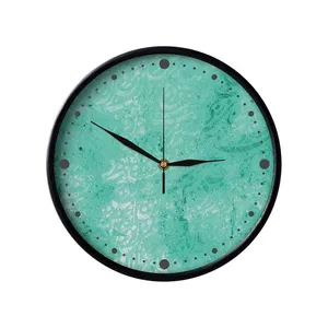 ساعت دیواری مدوپد مدل mod00105