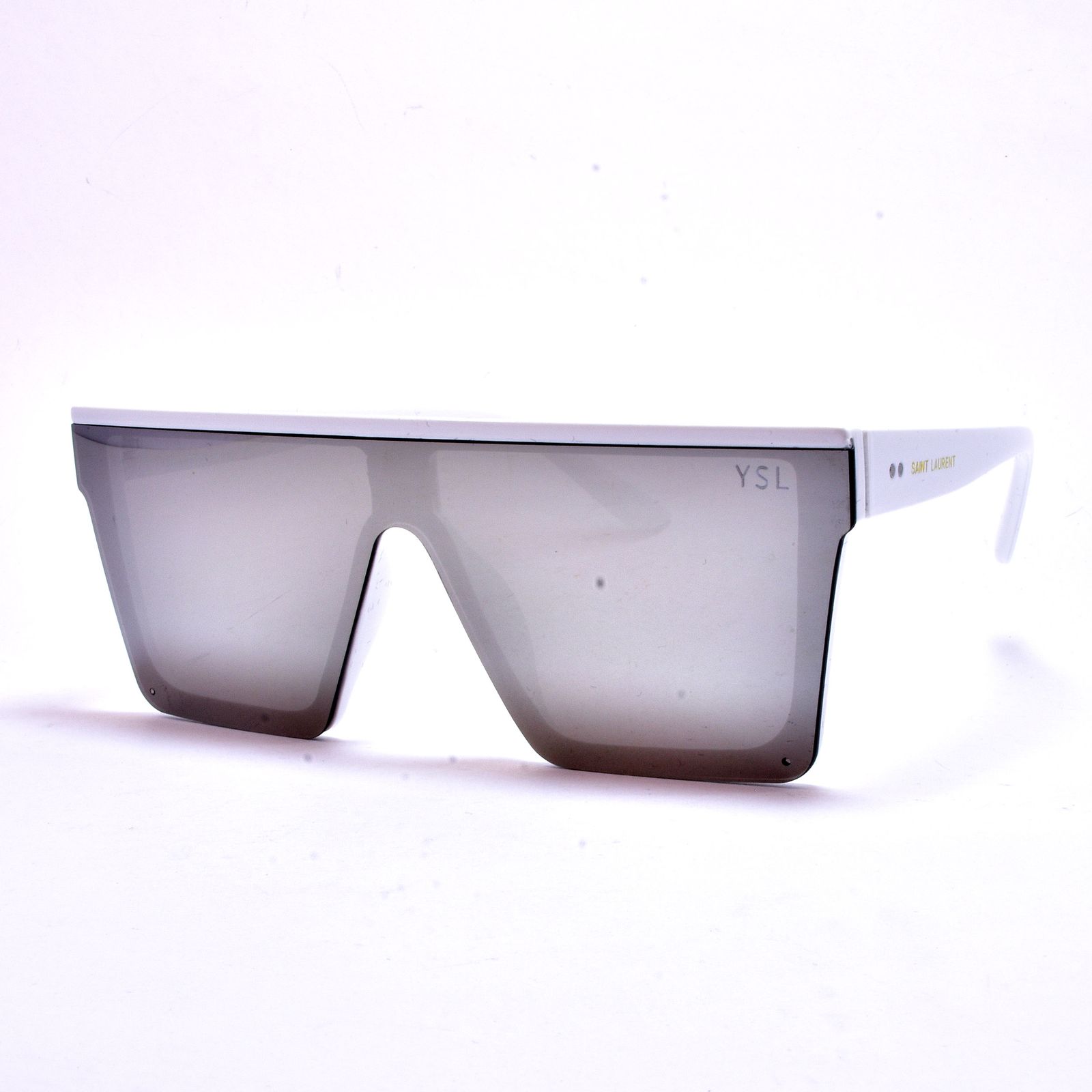 عینک آفتابی مدل SL312 -  - 3