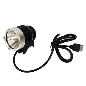 چراغ قوه UV مدل Li