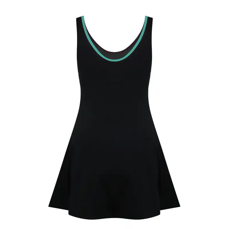 مایو زنانه مدل BC