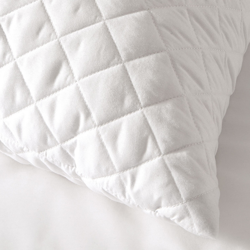 رو بالشی سووای مدل Mikro Kapitone