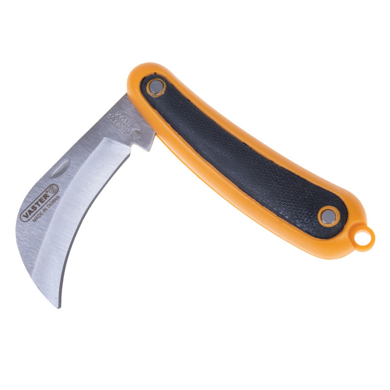 چاقو باغبانی واستر مدل VGO11