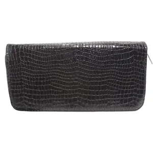 کیف پول زنانه مدل KP29