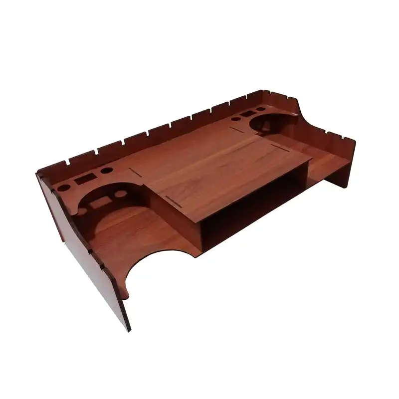 زیر مانیتوری مدل هندل کد B105