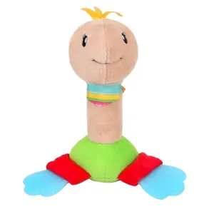 جغجغه مدل  9000