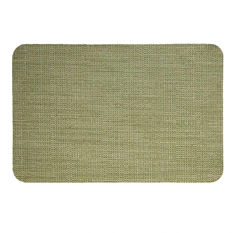  پادری کد 8030 سایز 60 × 40 سانتی متر