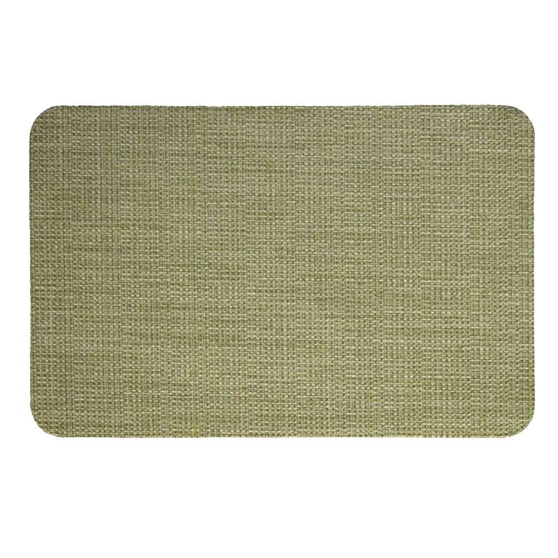 پادری طرح بافت کد 8030 سایز 50 × 70 سانتی متر