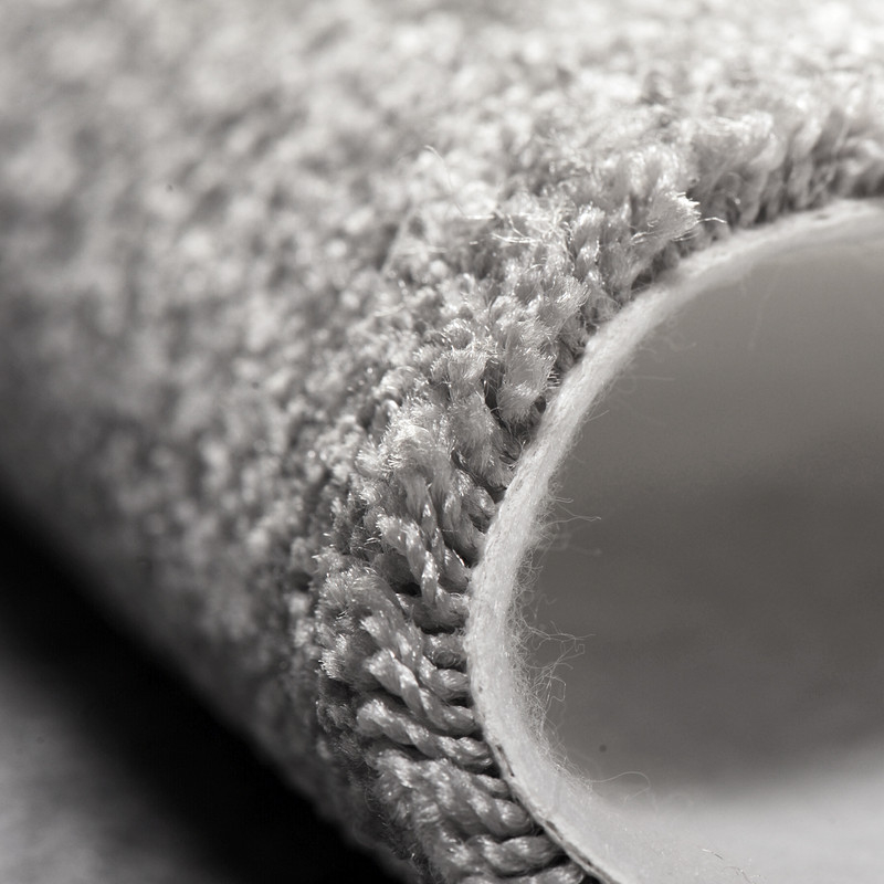 موکت پالاز مدل کات بی کد 9111