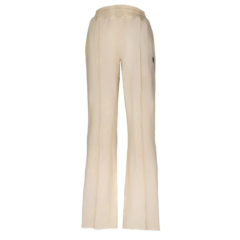 شلوار اورسایز زنانه پوتنزا مدل 92431022