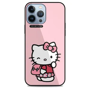 AKAM AMCWA13Pro Max-721 Cover For Apple iPhone 13PRO MAX