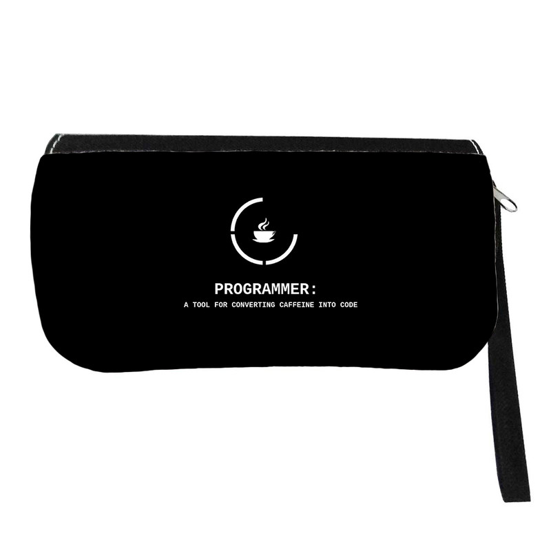 جامدادی پاد آفرین مدل برنامه نویسی کد 442