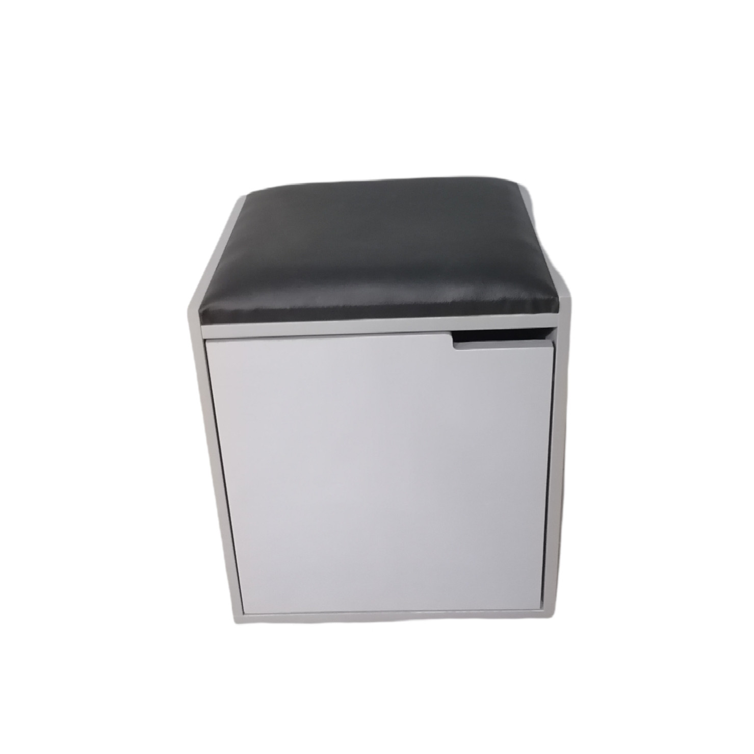 جاکفشی کد 004