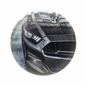 مگنت عرش طرح فانتزی ماشین اسپرت کد Asm3904