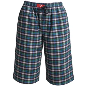 شلوارک راحتی مردانه مدل آرین کد 1703