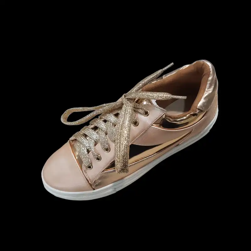 کفش روزمره زنانه مدل هوکو کد 445