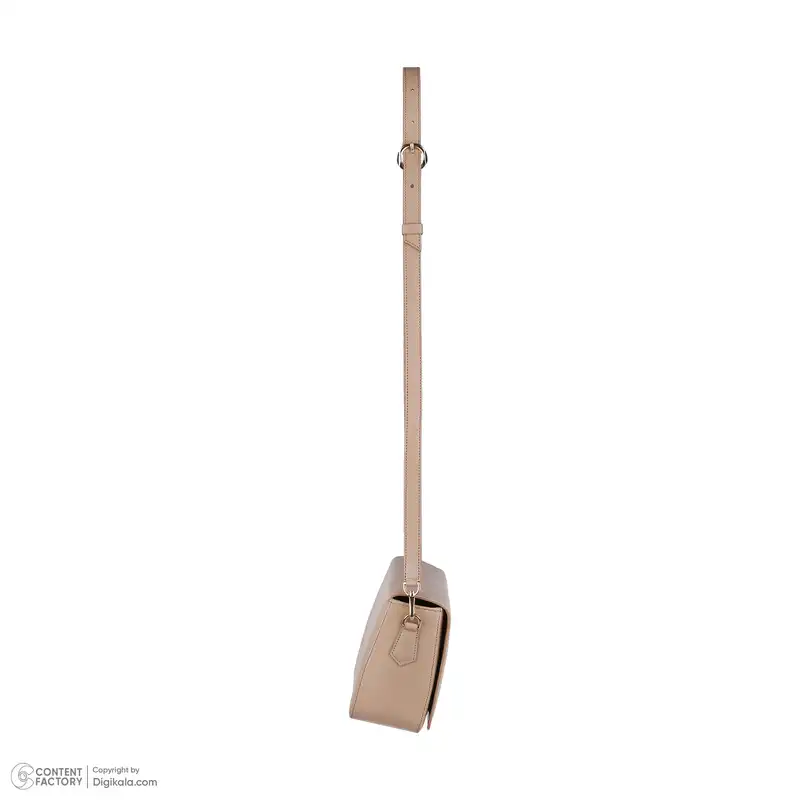 کیف دوشی زنانه اوال مدل 107-003