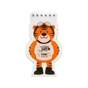 تقویم رومیزی سال 1401 مدل ببر کد 1401_tiger