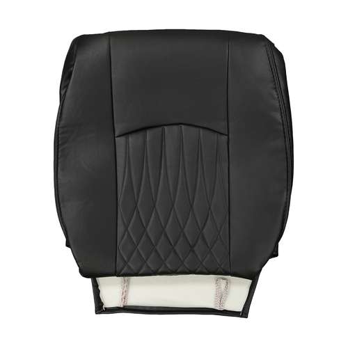 روکش صندلی خودرو مدل N100 مناسب برای دنا پلاس