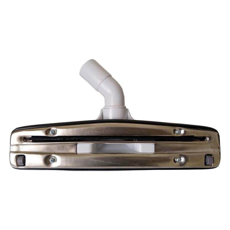 برس جاروبرقی مدل 1100 مناسب برای ناسیونال