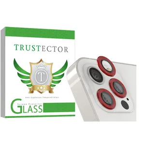 Trustector RINGTR Ring Lens For Apple iPhone 12 Pro
