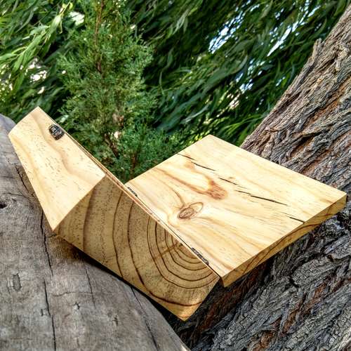 شکلات خوری کد IH - 046