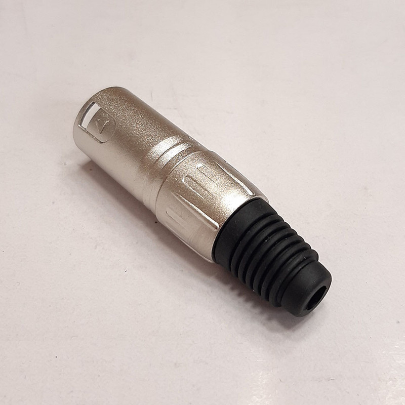 فیش راکستون مدل RX001M بسته چهار عددی
