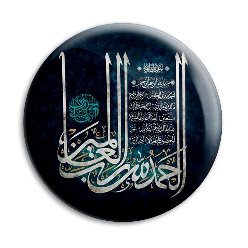 مگنت پرمانه طرح توحید کد pmag.27823