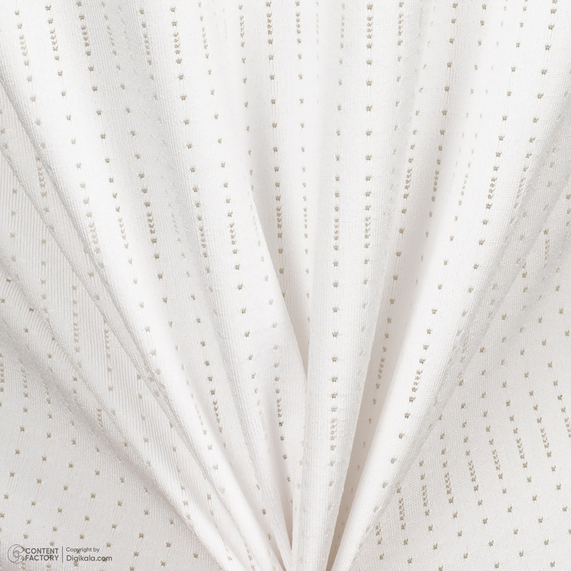 تاپ کلاه دار ورزشی زنانه پانیل مدل 4088W