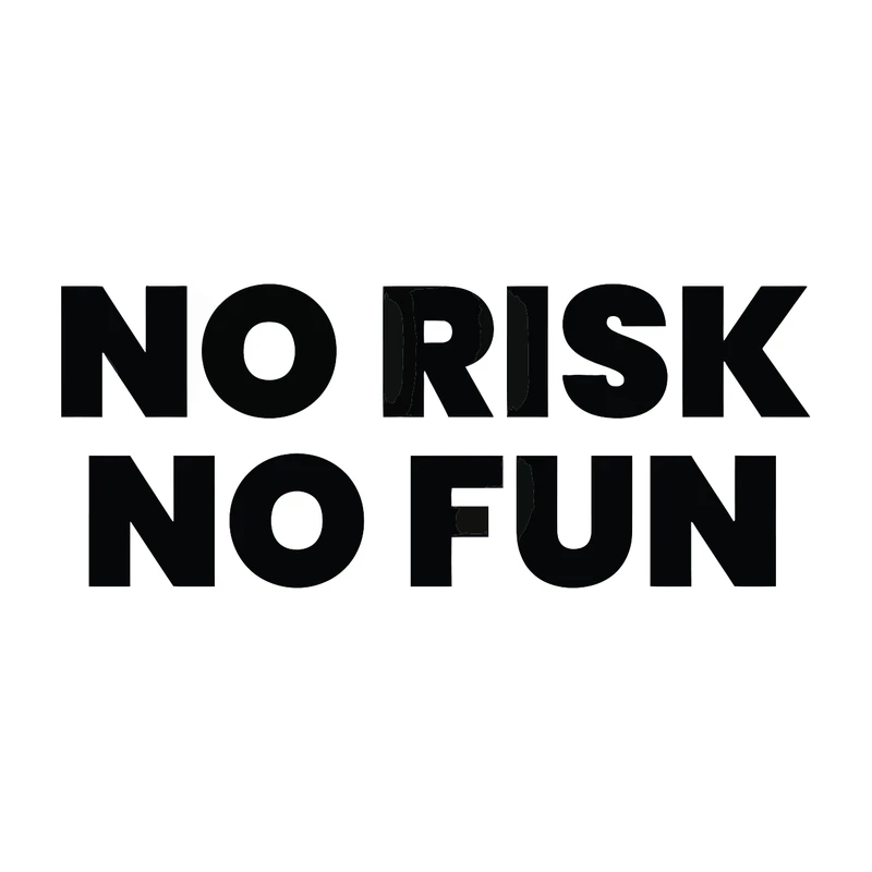 برچسب لپ تاپ پویا مارکت طرح ریسک کد 3567