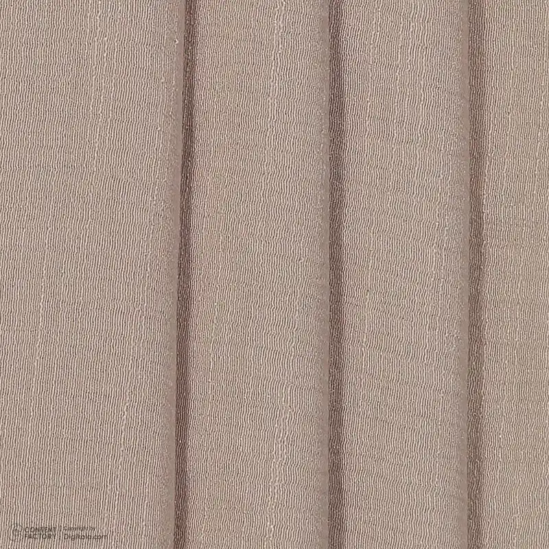 شال زنانه دونابل مدل 22531637000699