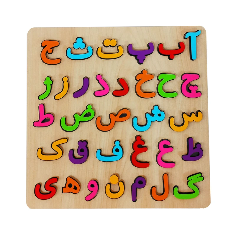 عکس شماره 1