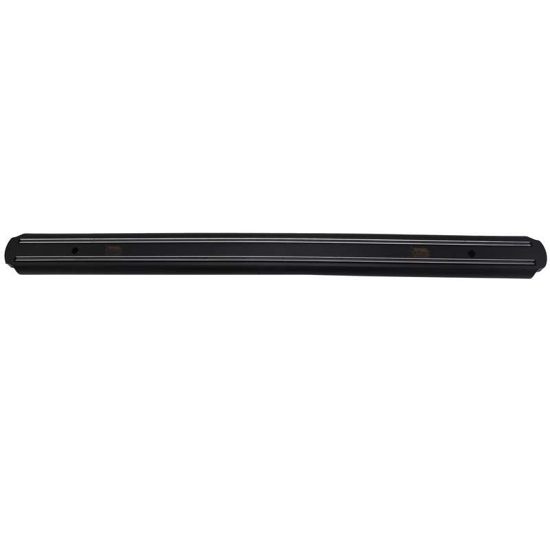 نگهدارنده چاقو مدل بلک بول کد YP-B-MEGHNATIC-60CM