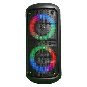 اسپیکر بلوتوثی کی‌ تی‌ اس مدل KTS-1296