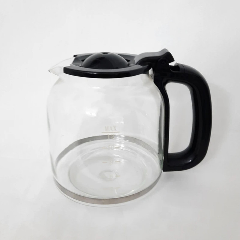 قهوه ساز فلر مدل CM 150