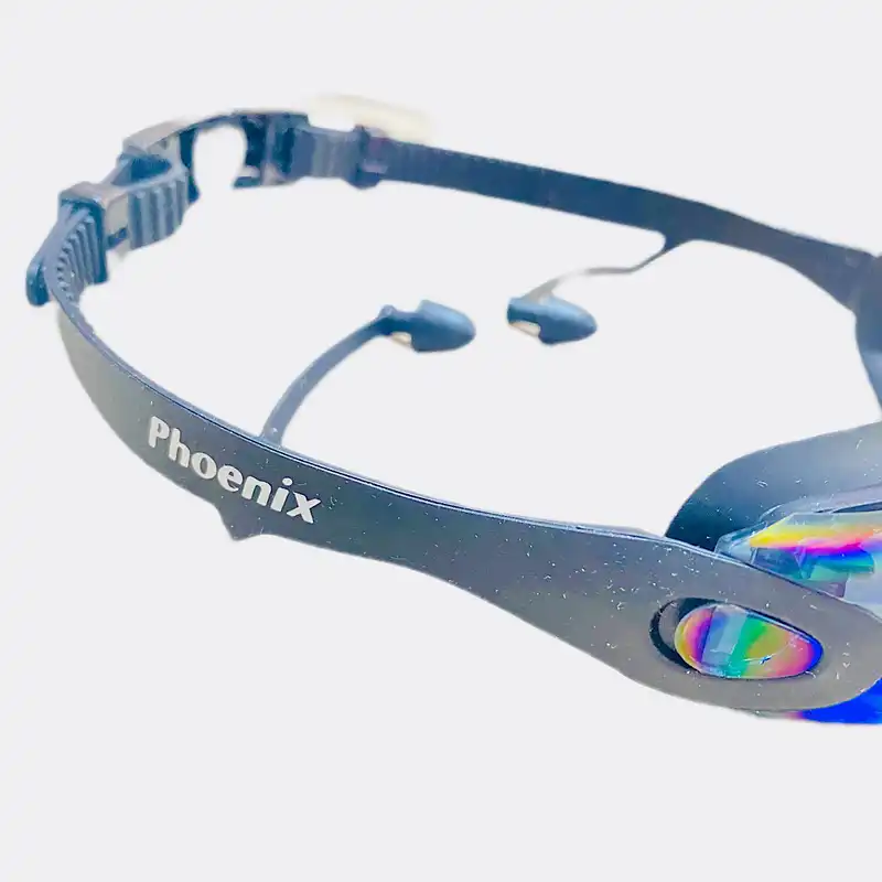 عینک شنا فونیکس مدل Sp 1300At