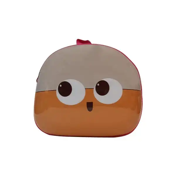 کوله پشتی کودک مدل F 121 - 1