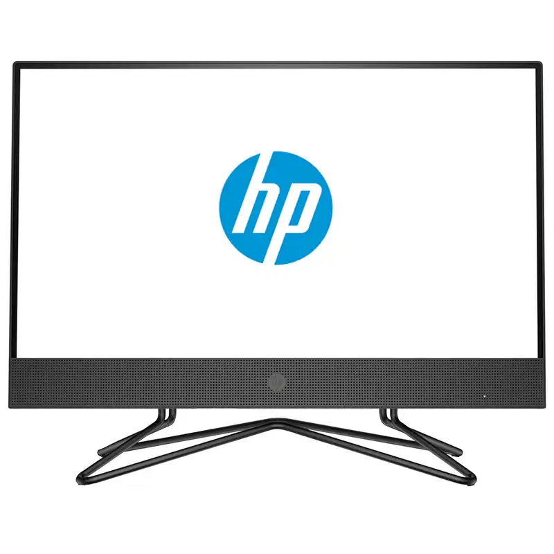 کامپیوتر همه کاره 22 اینچی اچ پی مدل 200 G4-C