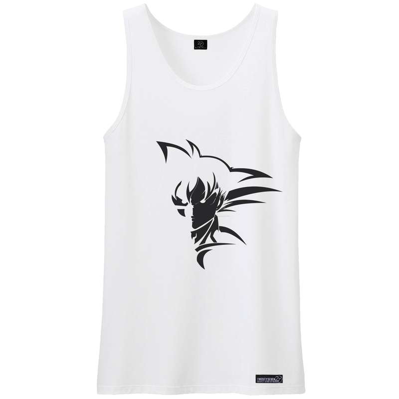 تاپ مردانه 27 مدل ANIME کد WN812