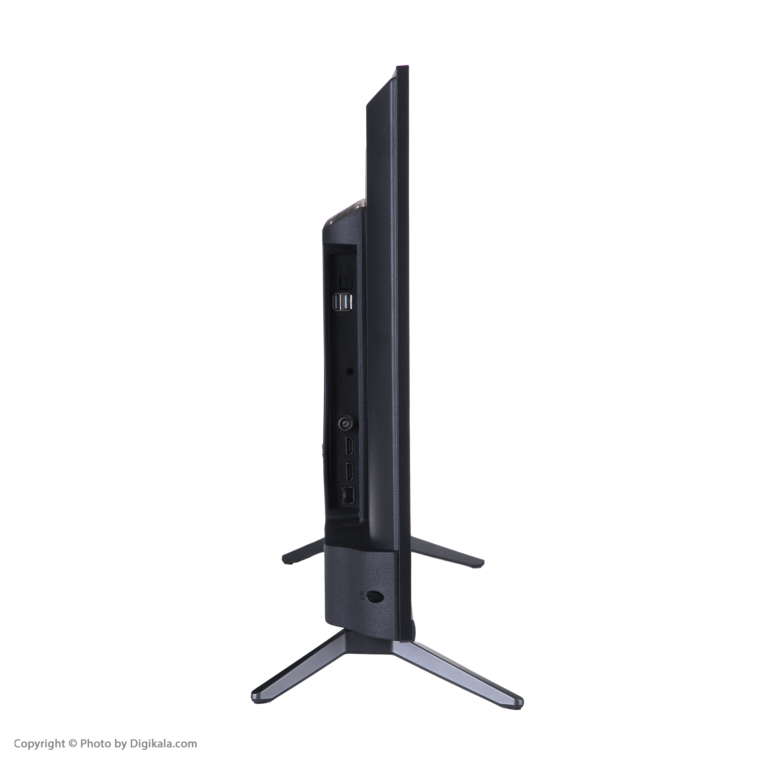 今週値引⚫︎︎三菱液晶カラーテレビ LCD-32LB8SL(スタンド付き)No.54 2025年最新】LCD-32LB8の人気アイテム - メルカリ