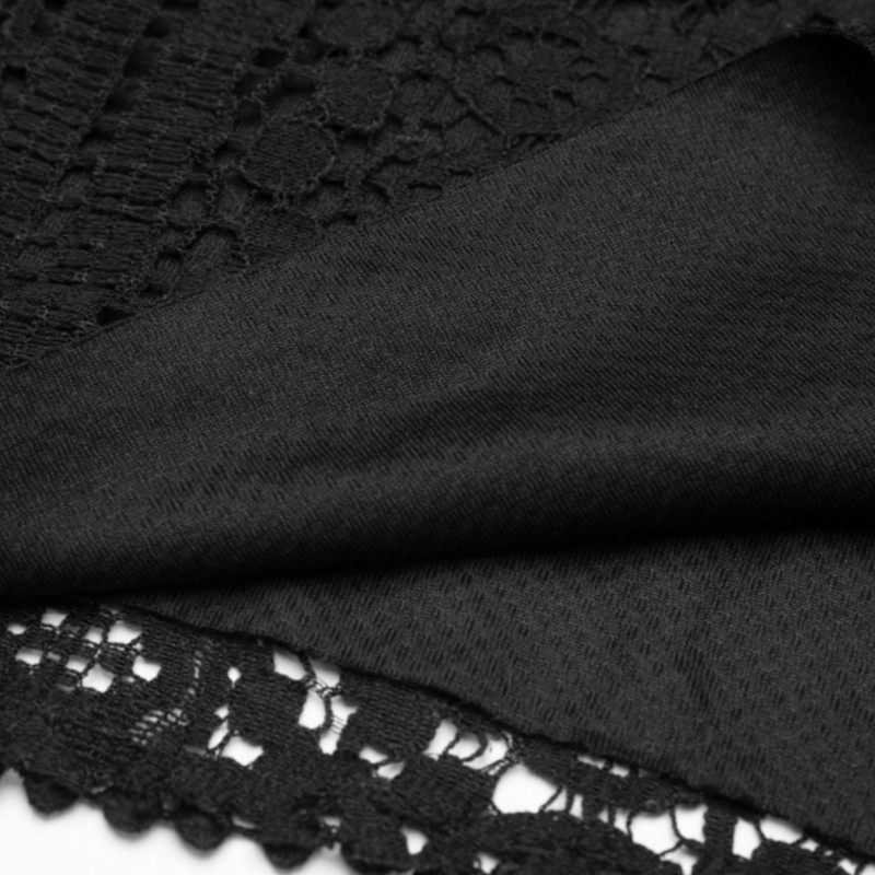 بلوز آستین کوتاه زنانه مدل N09