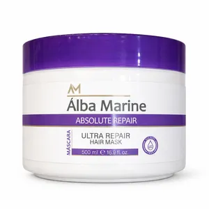 Alba Marin