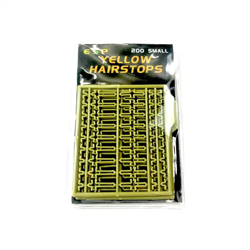 لوازم بویله ماهیگیری کد BB-101