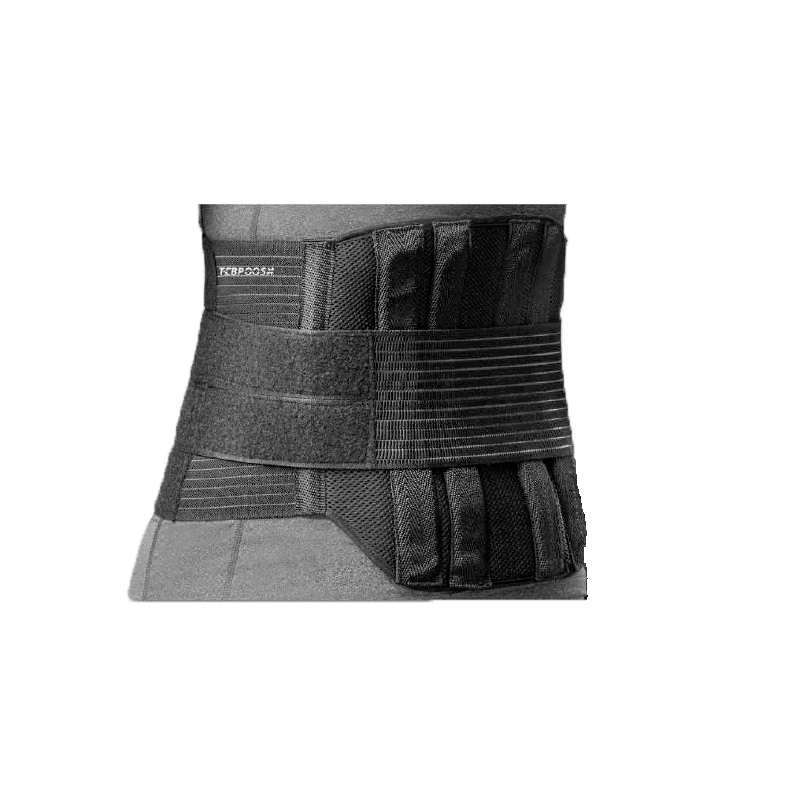 کمربند طبی طب پوش مدل 117