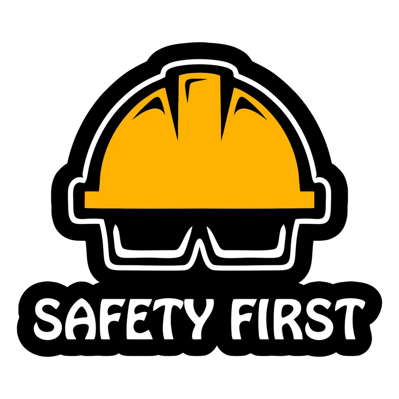 برچسب لپ تاپ پویا مارکت طرح مهندس کد 2763