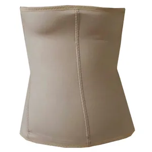گن زنانه مدل G-001 کد 44