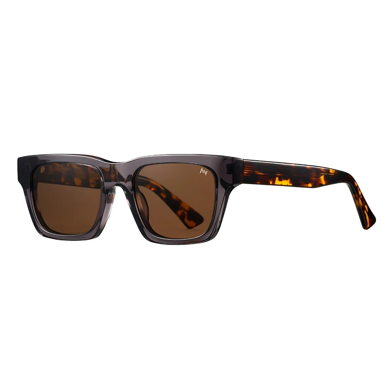 عینک آفتابی زنانه آلبرت وگ مدل S32240C4 Avantgarde Visionary