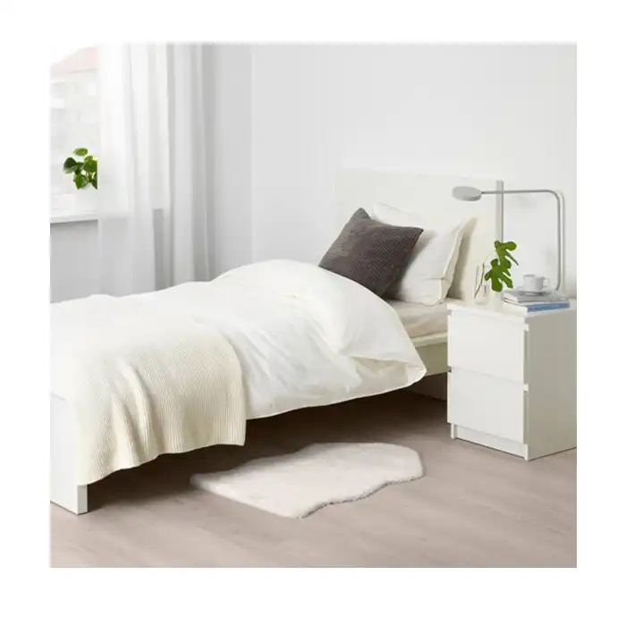 پادری ایکیا مدل 202 سایز 55x85 سانتی متر