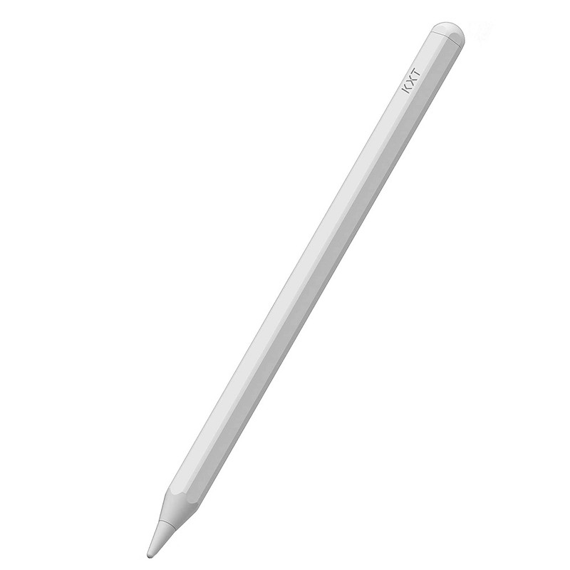 قلم لمسی کی ایکس تی مدل X0019