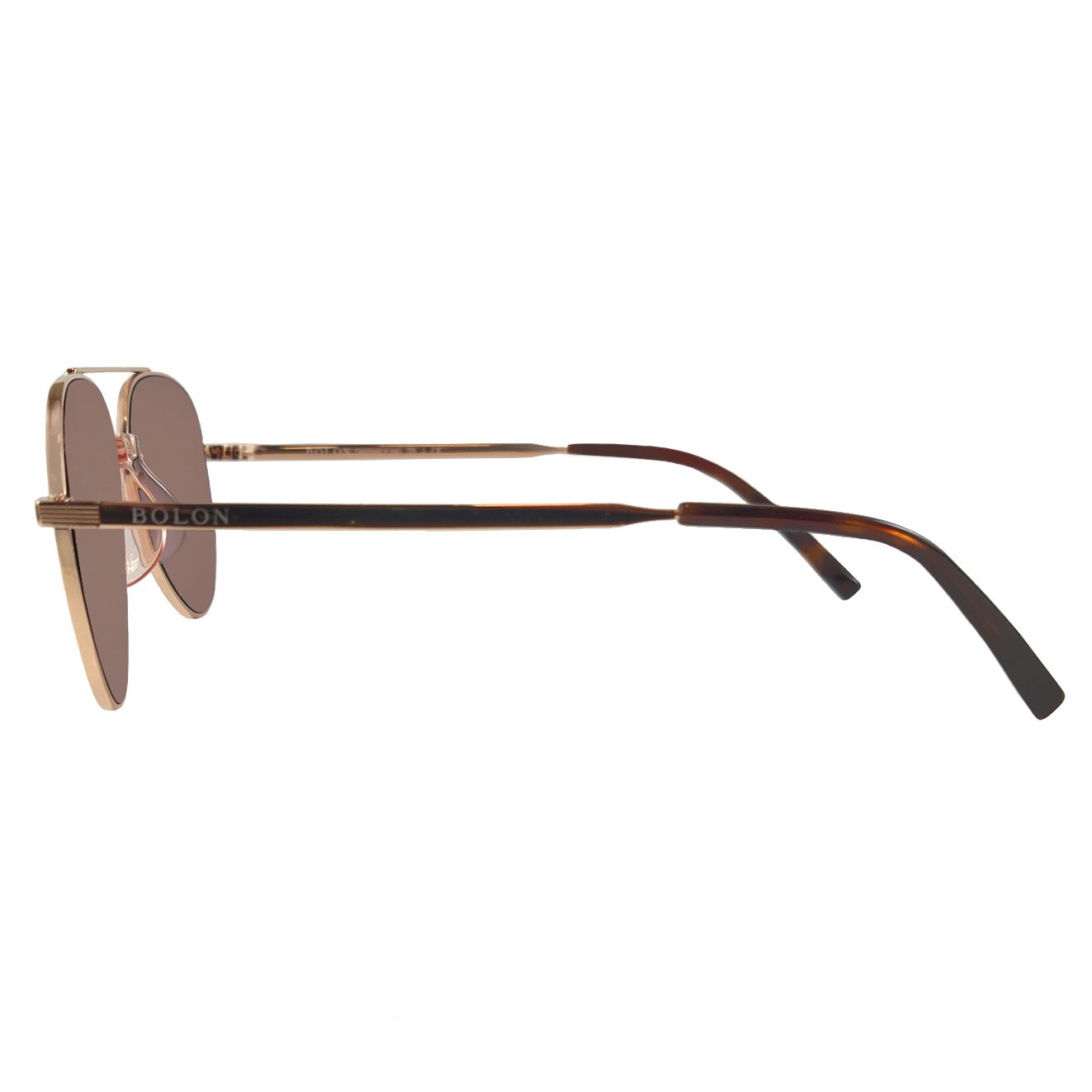 عینک آفتابی بچگانه بولون مدل BK7003A3153 -  - 6