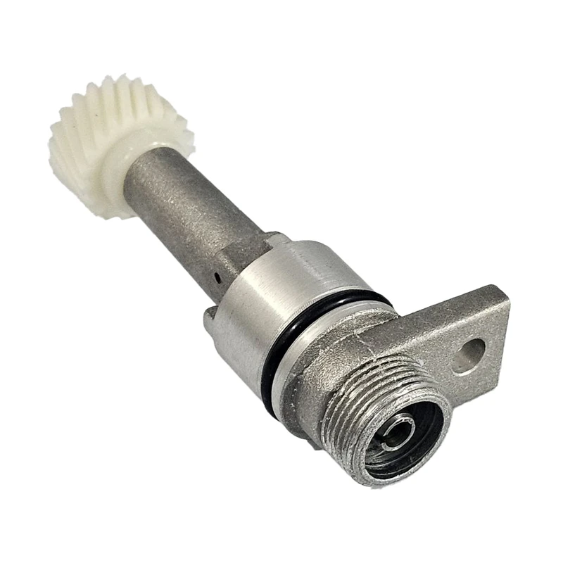 دنده کیلومتر دیاکو کد bbz-1577 مناسب برای پراید